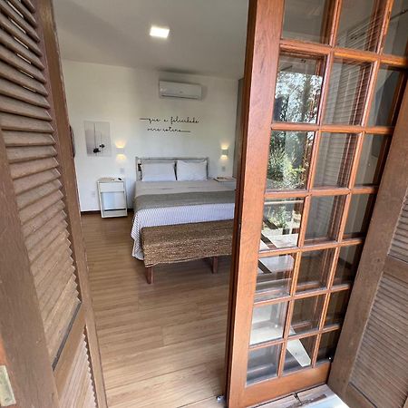Studios Aromas Do Campeche - Floripa Florianópolis 외부 사진