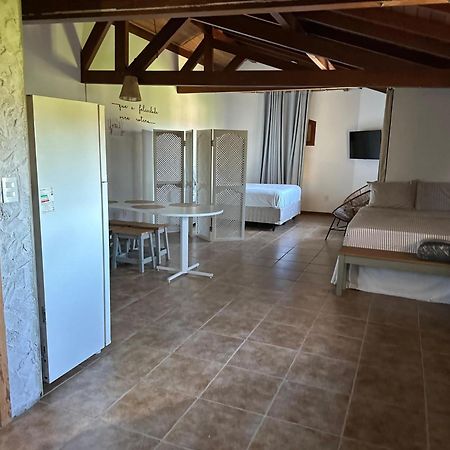 Studios Aromas Do Campeche - Floripa Florianópolis 외부 사진