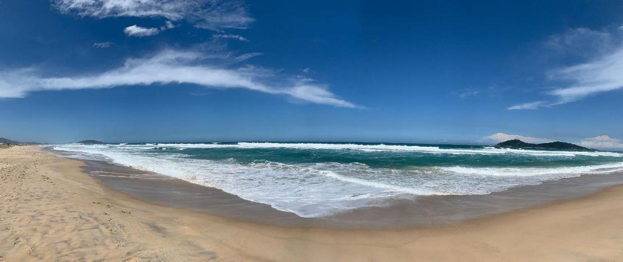 Studios Aromas Do Campeche - Floripa Florianópolis 외부 사진