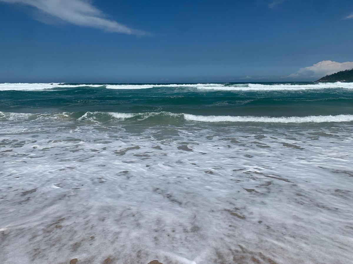 Studios Aromas Do Campeche - Floripa Florianópolis 외부 사진