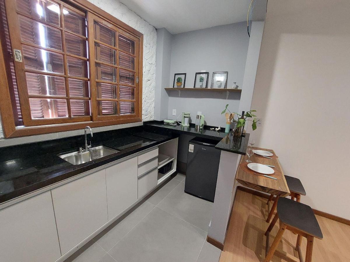 Studios Aromas Do Campeche - Floripa Florianópolis 외부 사진