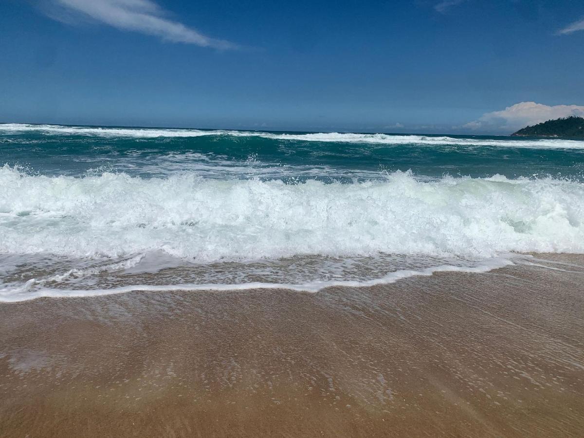Studios Aromas Do Campeche - Floripa Florianópolis 외부 사진