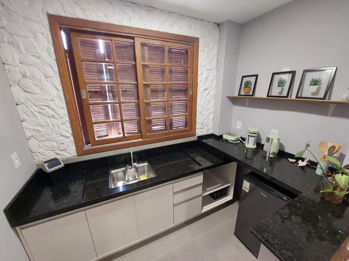Studios Aromas Do Campeche - Floripa Florianópolis 외부 사진