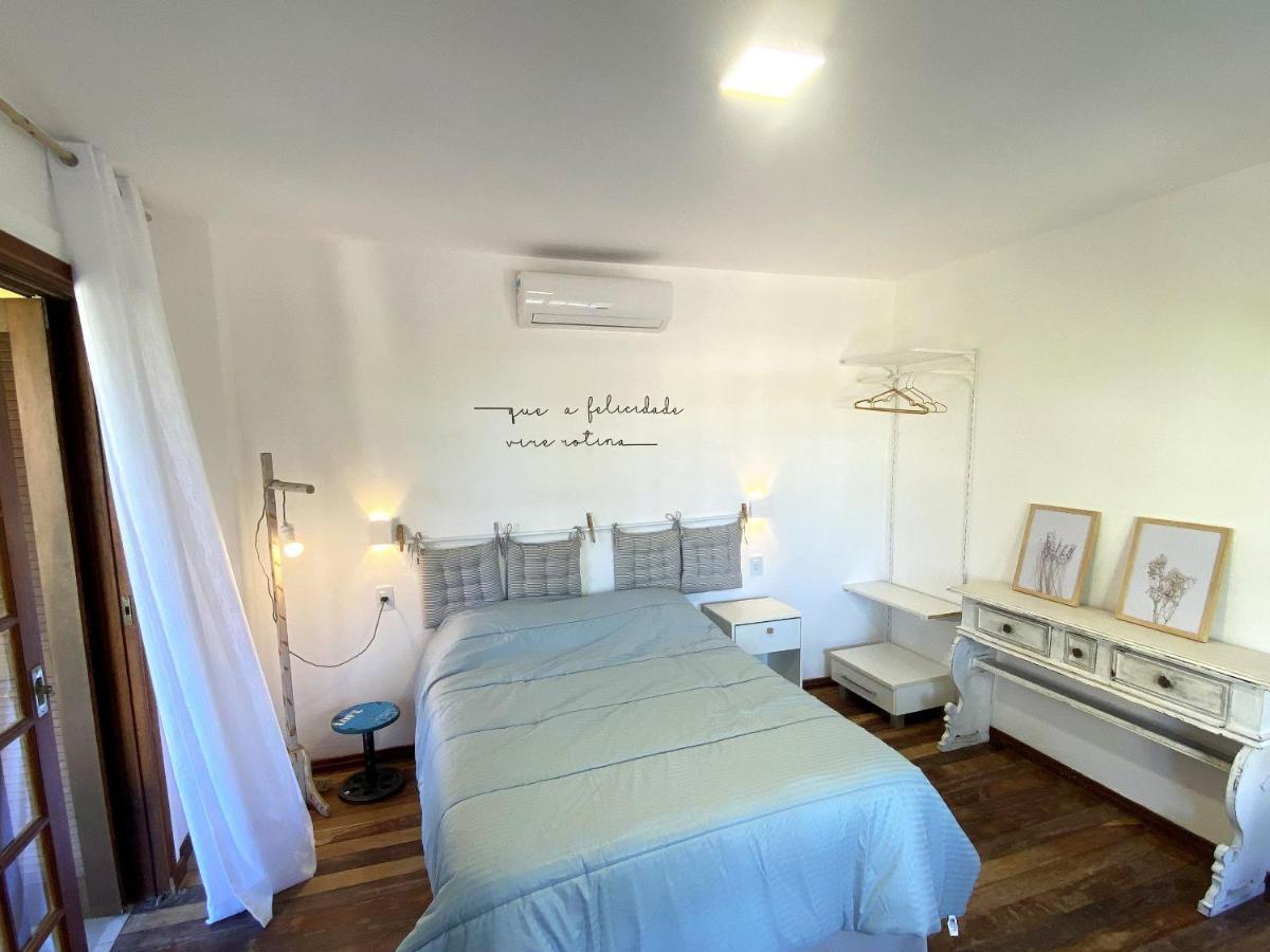 Studios Aromas Do Campeche - Floripa Florianópolis 외부 사진