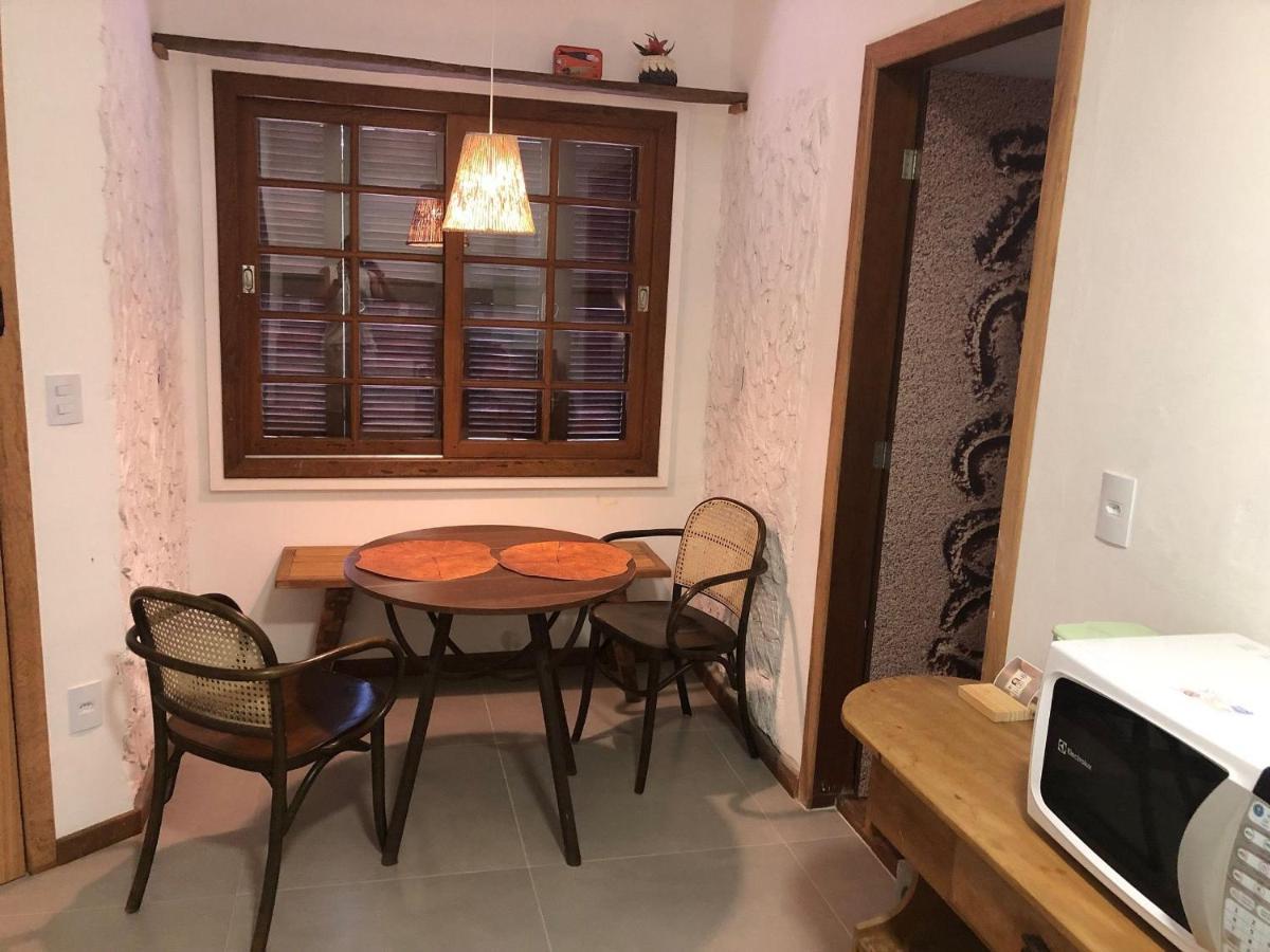 Studios Aromas Do Campeche - Floripa Florianópolis 외부 사진