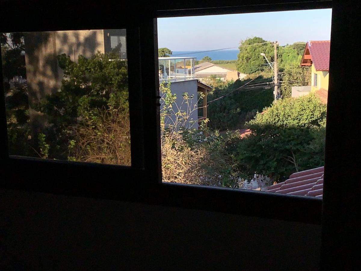 Studios Aromas Do Campeche - Floripa Florianópolis 외부 사진