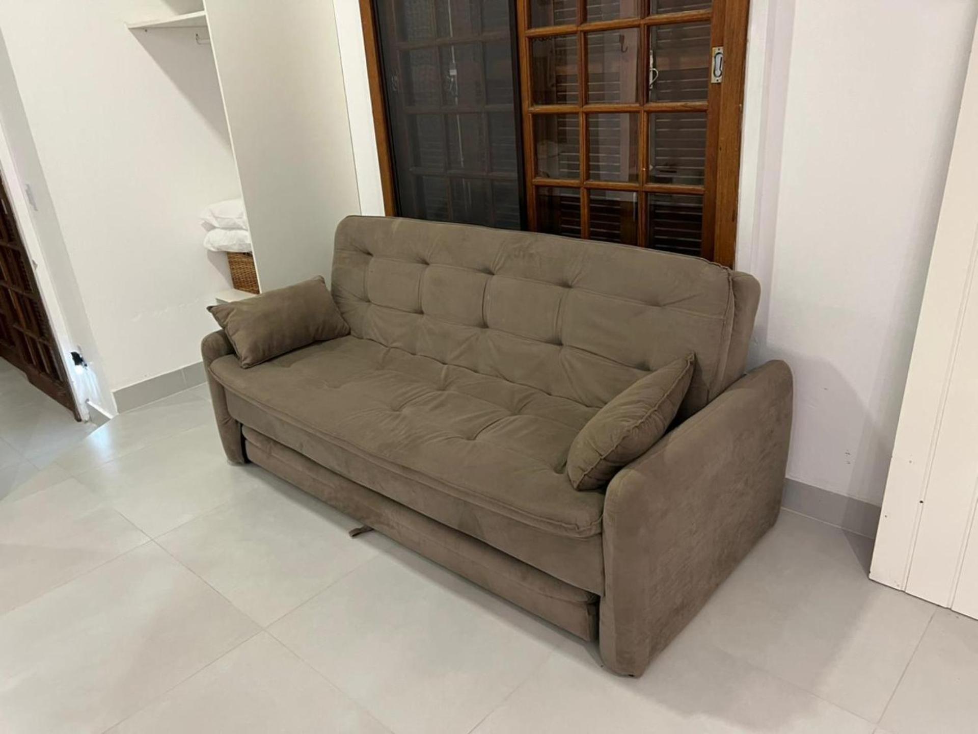 Studios Aromas Do Campeche - Floripa Florianópolis 외부 사진