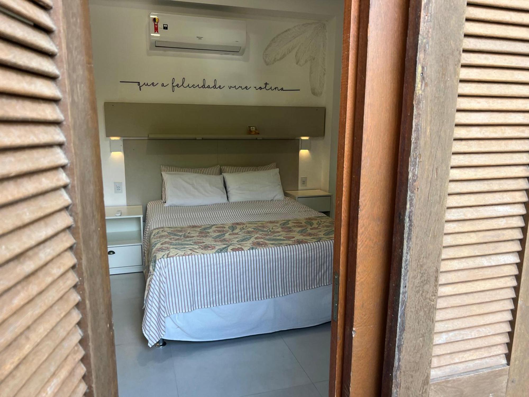 Studios Aromas Do Campeche - Floripa Florianópolis 외부 사진