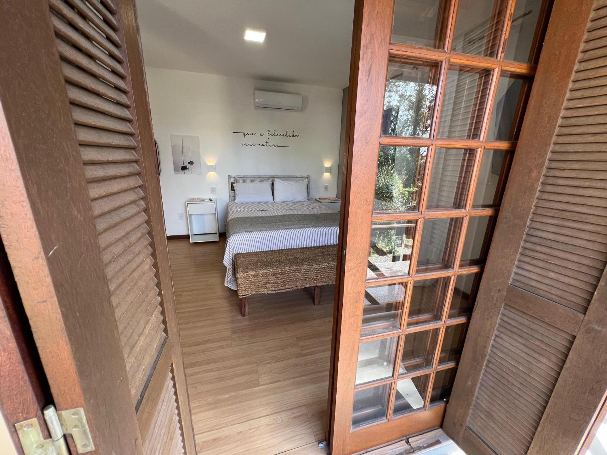 Studios Aromas Do Campeche - Floripa Florianópolis 외부 사진