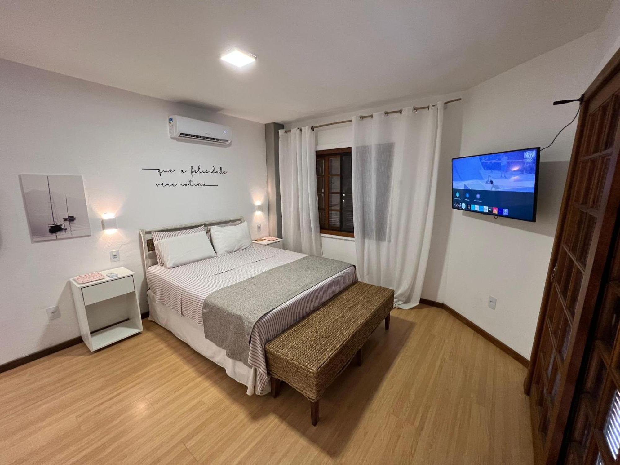 Studios Aromas Do Campeche - Floripa Florianópolis 외부 사진