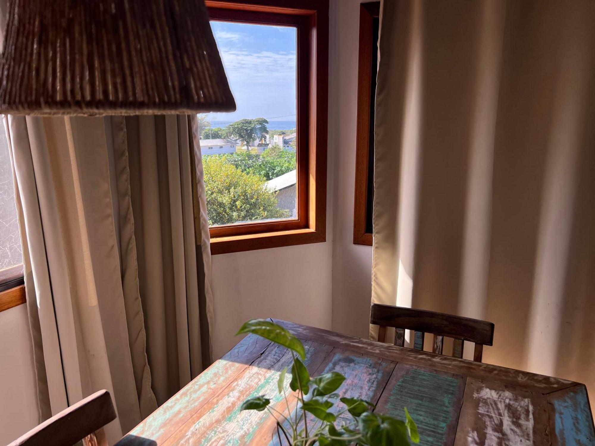 Studios Aromas Do Campeche - Floripa Florianópolis 외부 사진