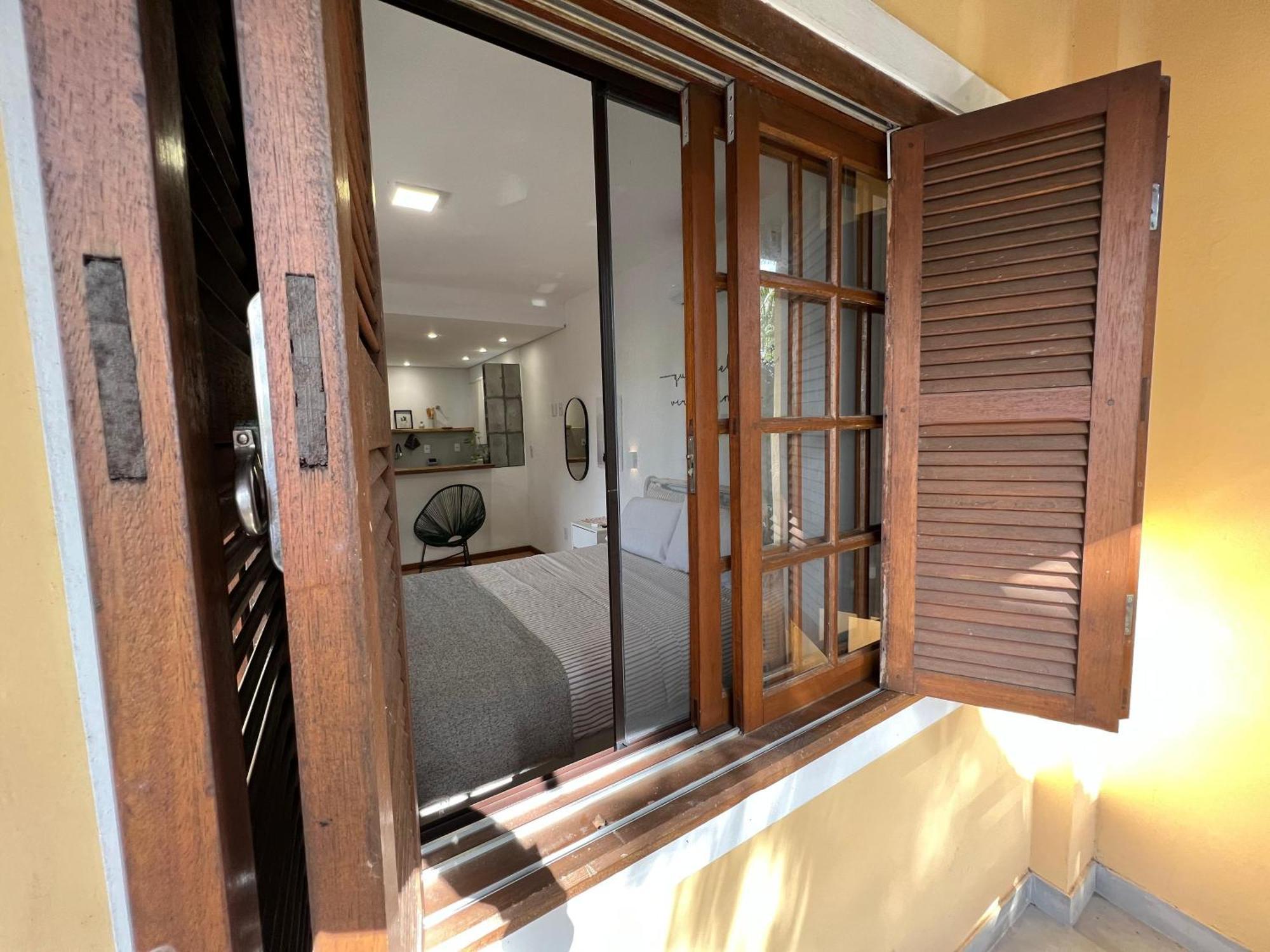 Studios Aromas Do Campeche - Floripa Florianópolis 외부 사진