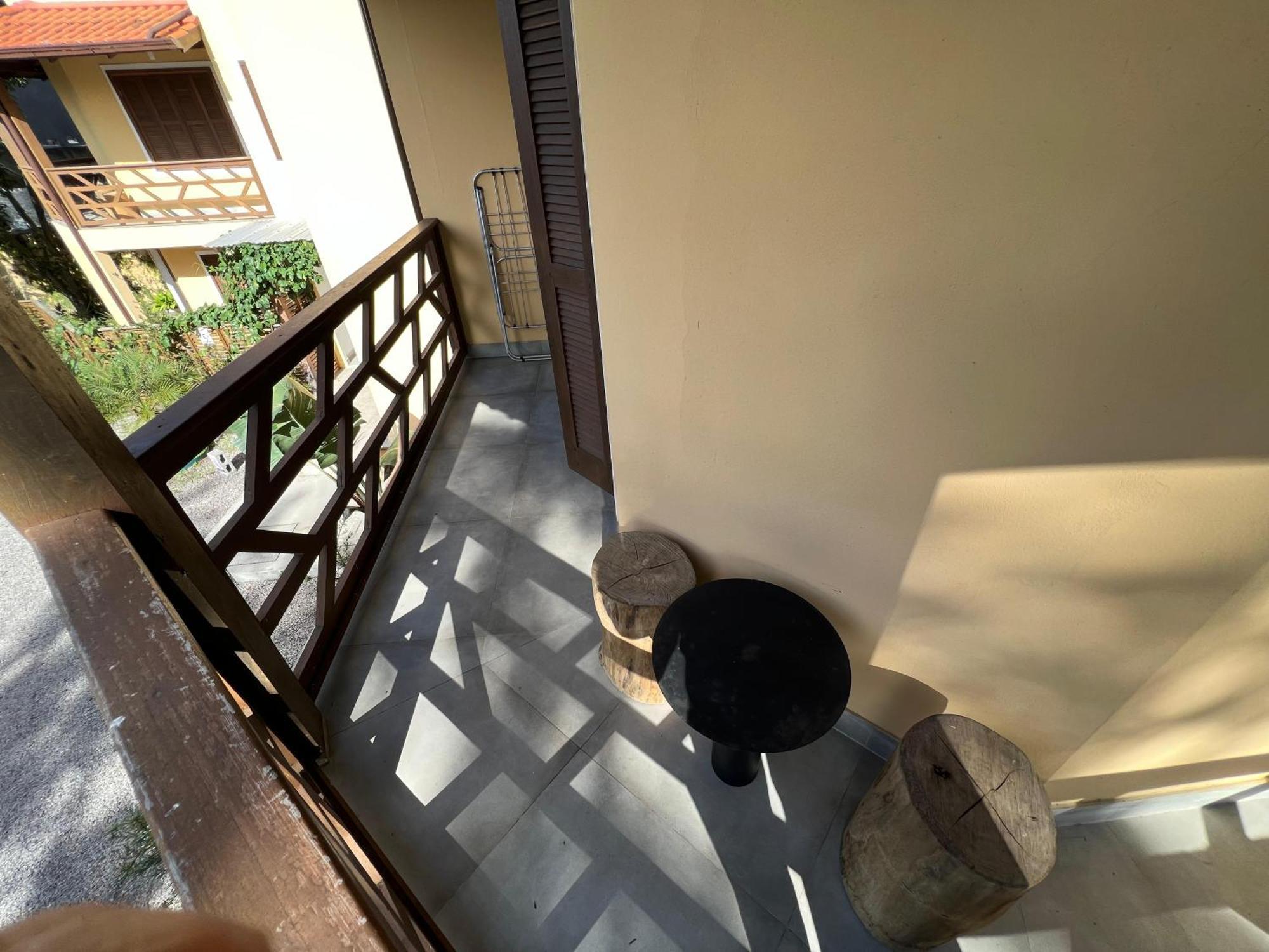 Studios Aromas Do Campeche - Floripa Florianópolis 외부 사진