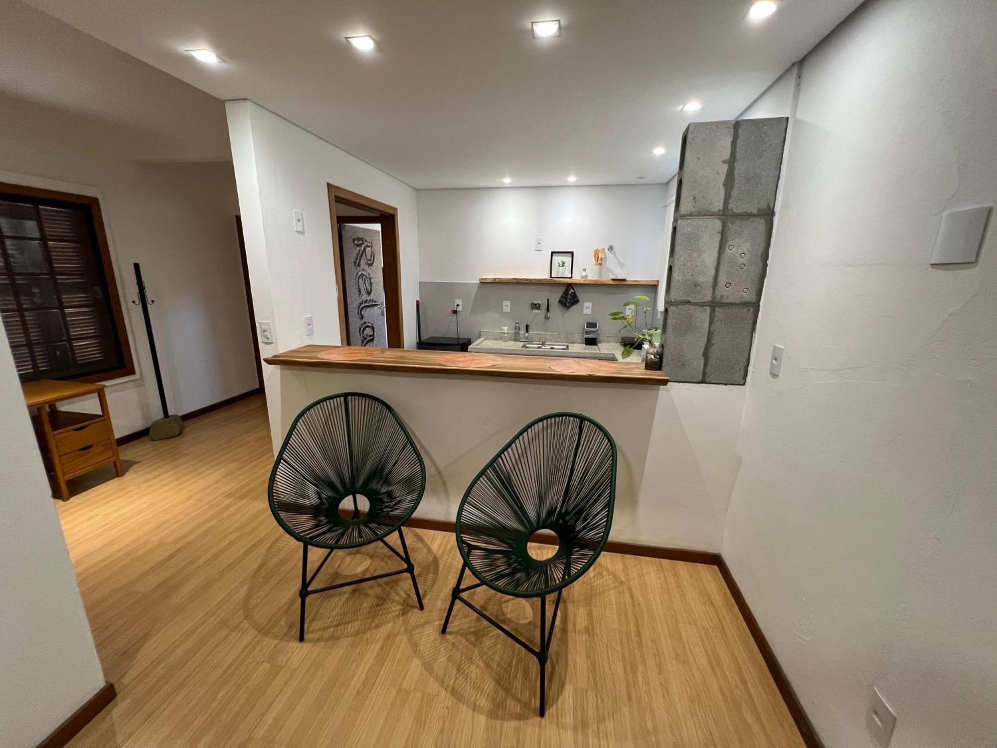 Studios Aromas Do Campeche - Floripa Florianópolis 외부 사진